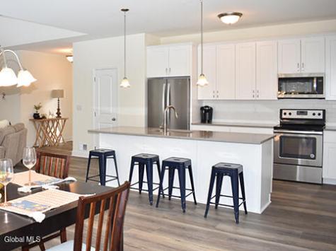 32 Eastpointe Drive Wilton NY 12866
