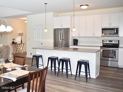 32 Eastpointe Drive Wilton NY 12866