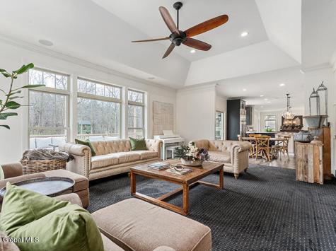 32 Eastpointe Drive Wilton NY 12866