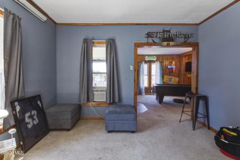 91 Forest Street Gloversville NY 12078
