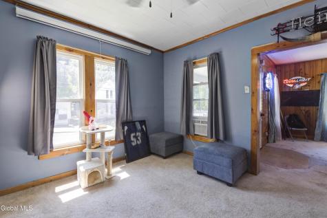 91 Forest Street Gloversville NY 12078