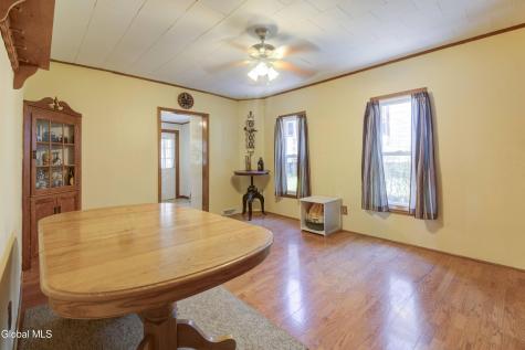 91 Forest Street Gloversville NY 12078
