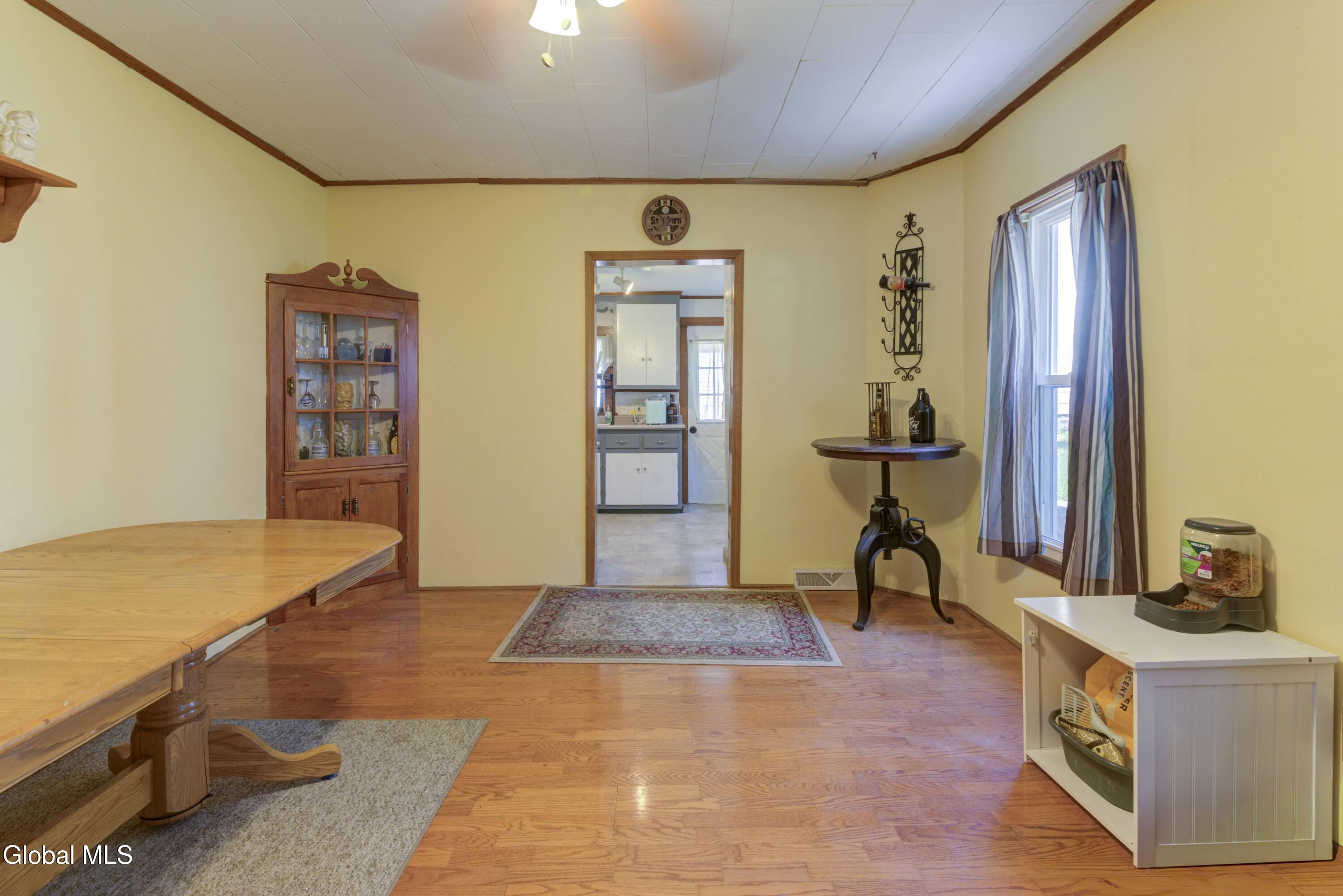 91 Forest Street Gloversville NY 12078