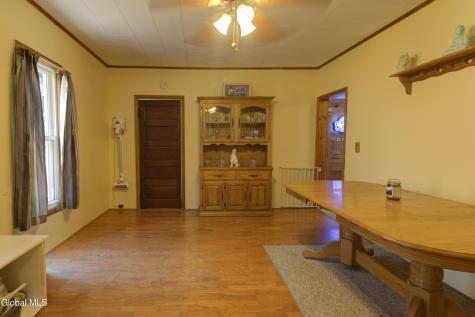 91 Forest Street Gloversville NY 12078