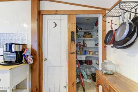 91 Forest Street Gloversville NY 12078