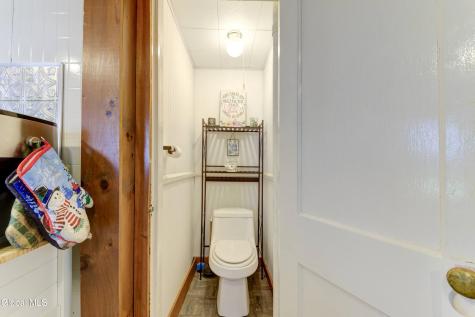91 Forest Street Gloversville NY 12078