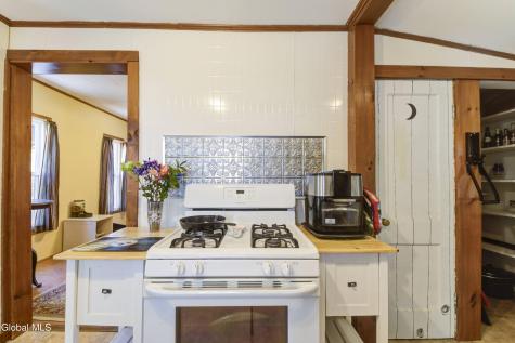 91 Forest Street Gloversville NY 12078