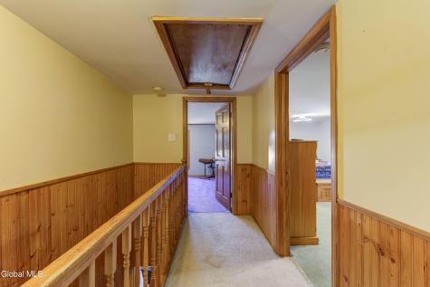 91 Forest Street Gloversville NY 12078