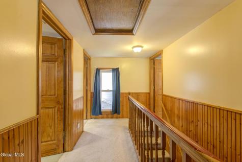 91 Forest Street Gloversville NY 12078