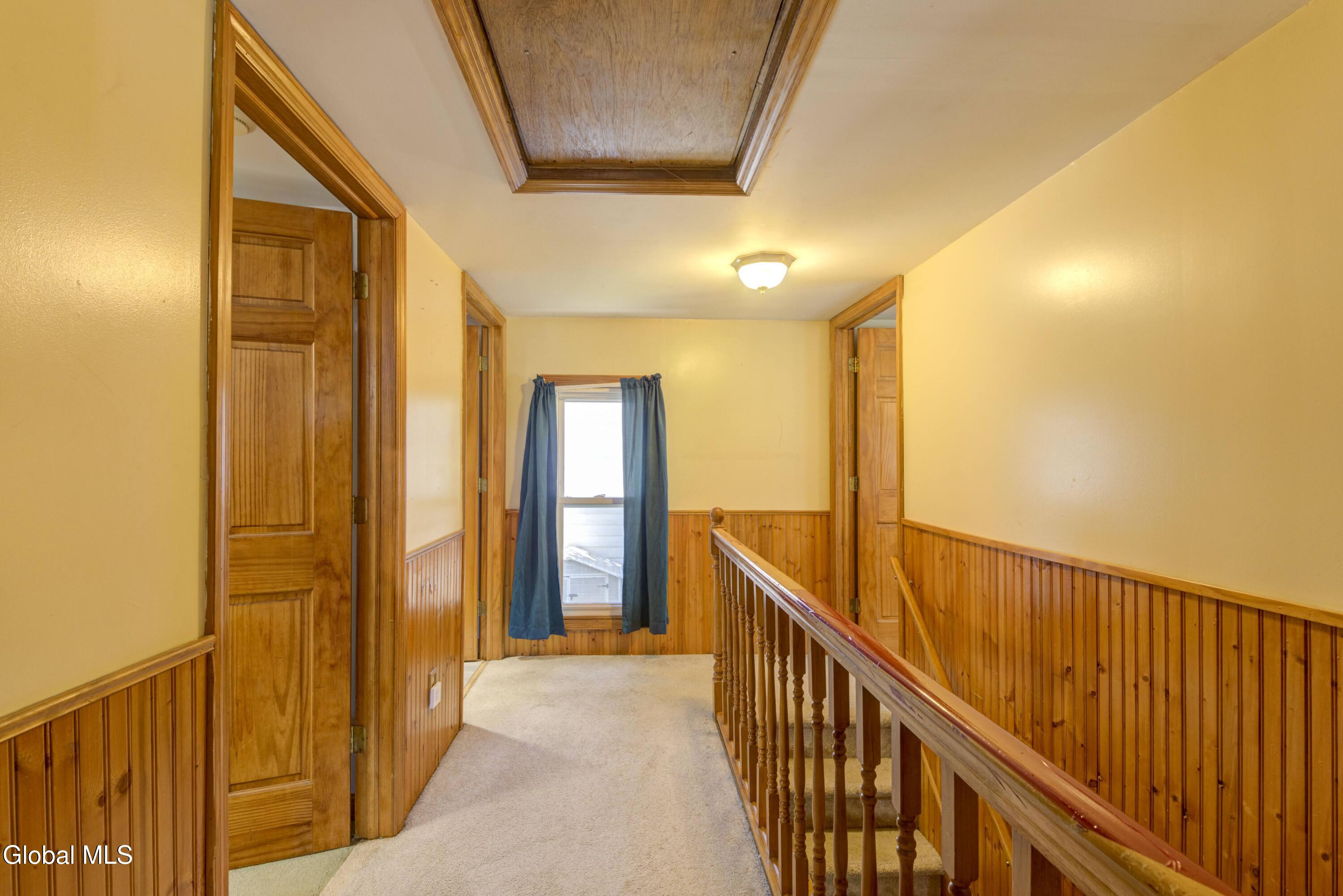91 Forest Street Gloversville NY 12078