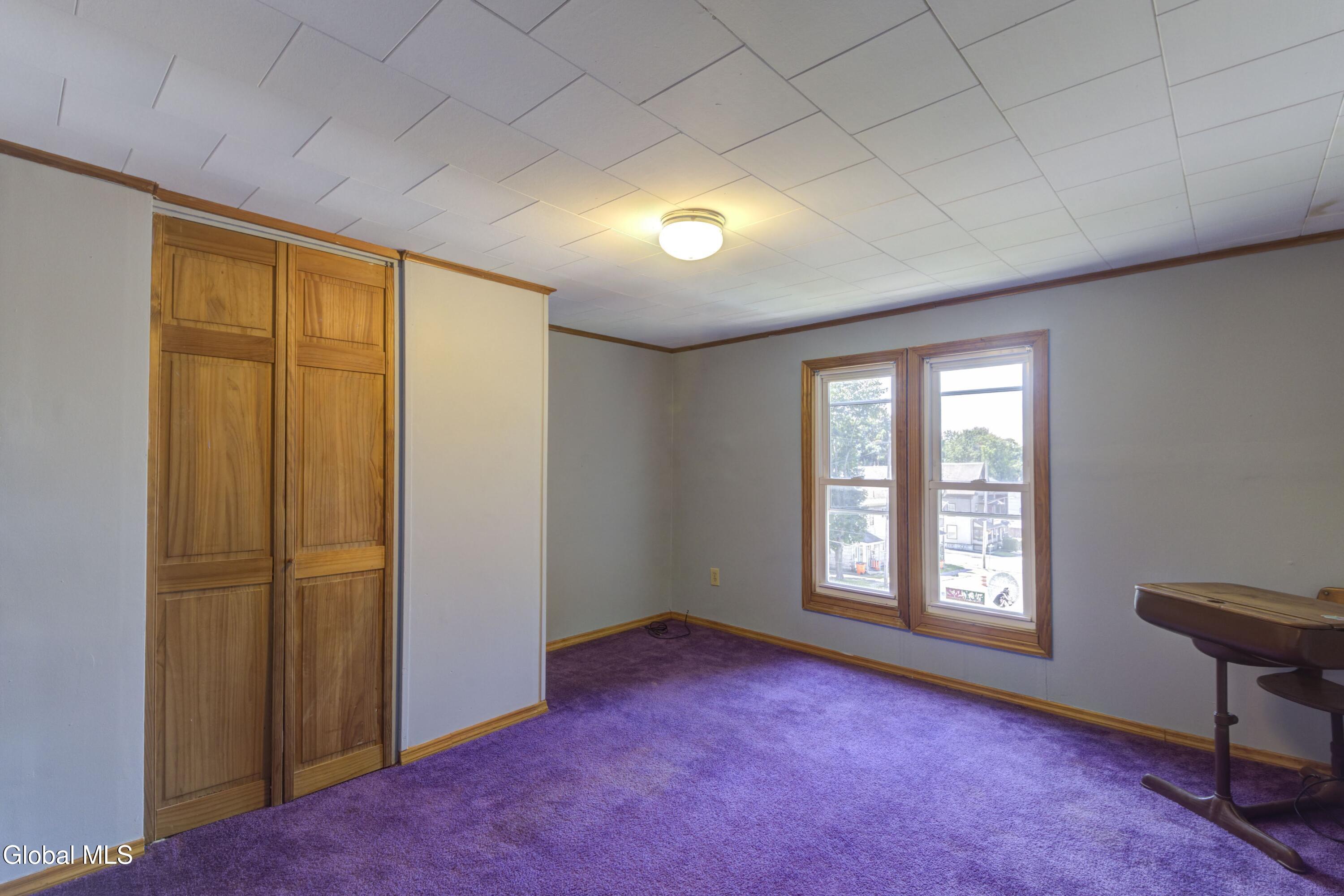 91 Forest Street Gloversville NY 12078