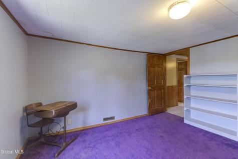 91 Forest Street Gloversville NY 12078
