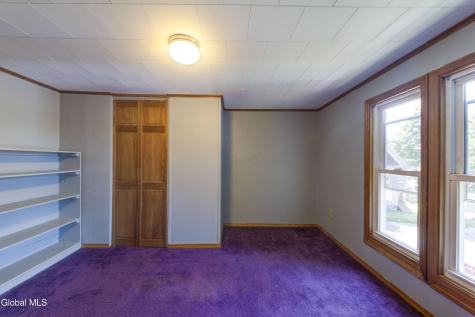 91 Forest Street Gloversville NY 12078
