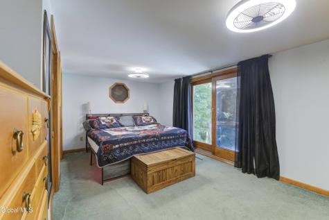 91 Forest Street Gloversville NY 12078