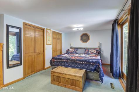 91 Forest Street Gloversville NY 12078