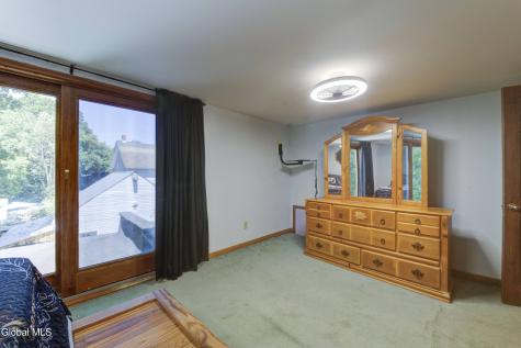 91 Forest Street Gloversville NY 12078
