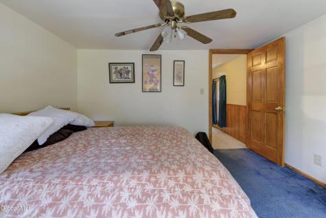 91 Forest Street Gloversville NY 12078