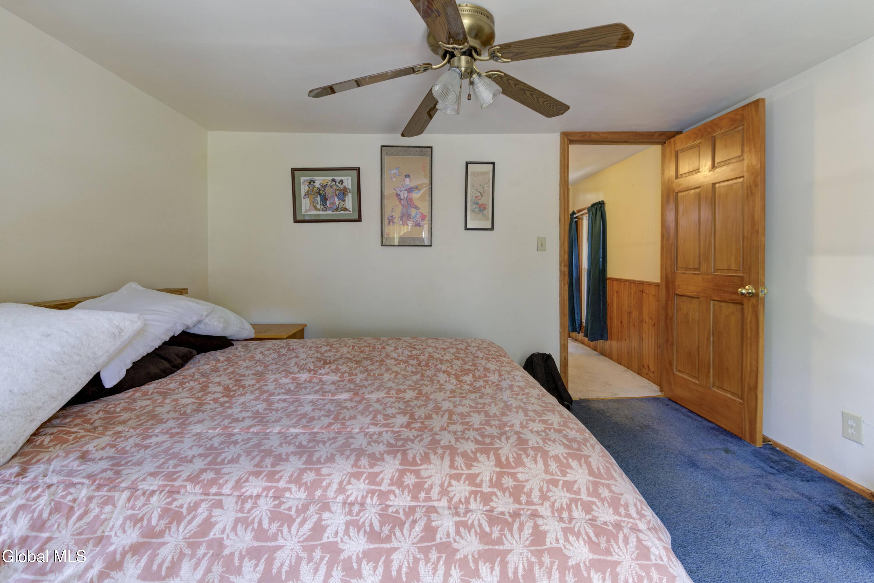 91 Forest Street Gloversville NY 12078