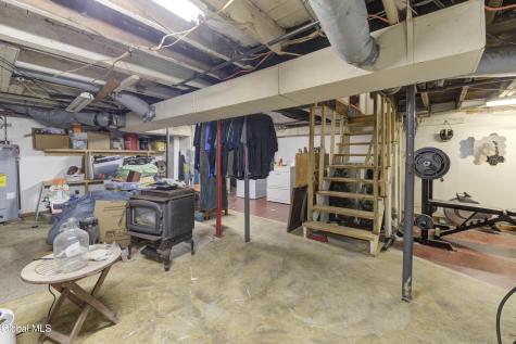 91 Forest Street Gloversville NY 12078