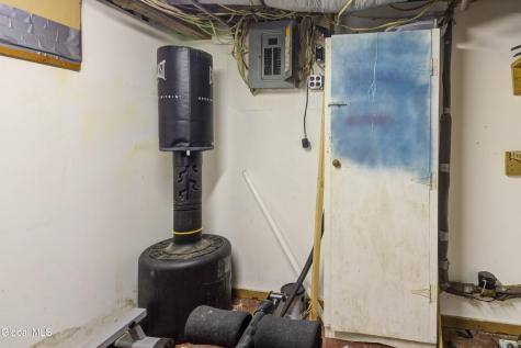 91 Forest Street Gloversville NY 12078