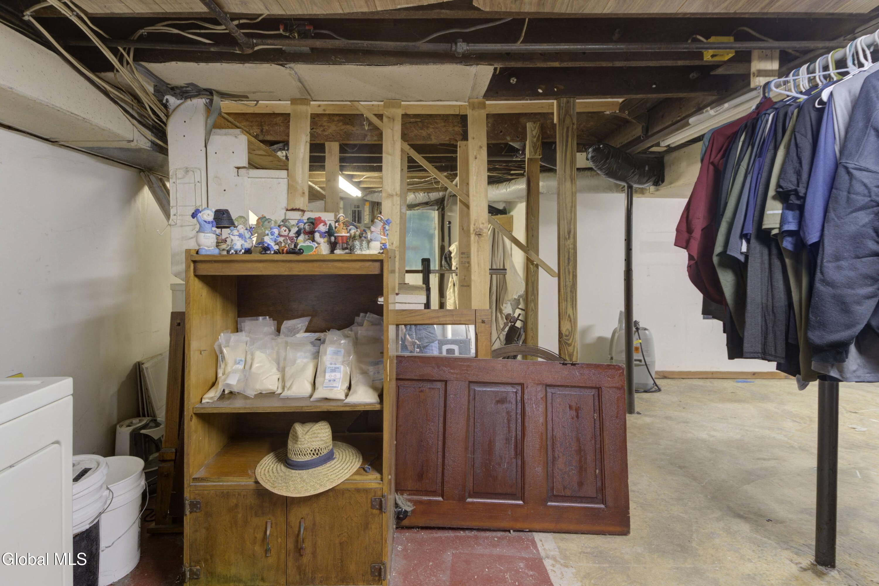 91 Forest Street Gloversville NY 12078