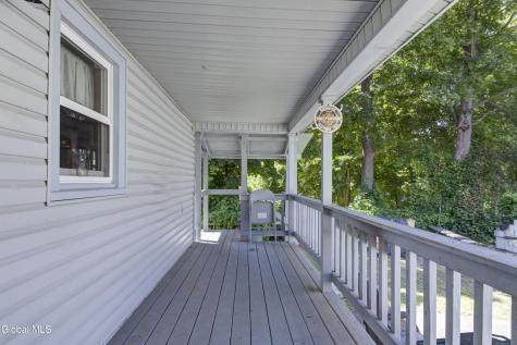 91 Forest Street Gloversville NY 12078