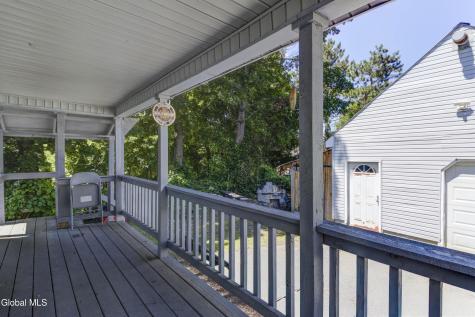 91 Forest Street Gloversville NY 12078