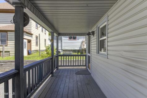 91 Forest Street Gloversville NY 12078
