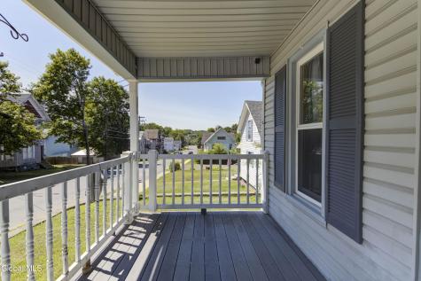 91 Forest Street Gloversville NY 12078