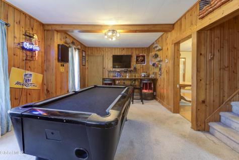 91 Forest Street Gloversville NY 12078