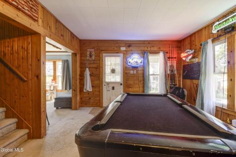 91 Forest Street Gloversville NY 12078