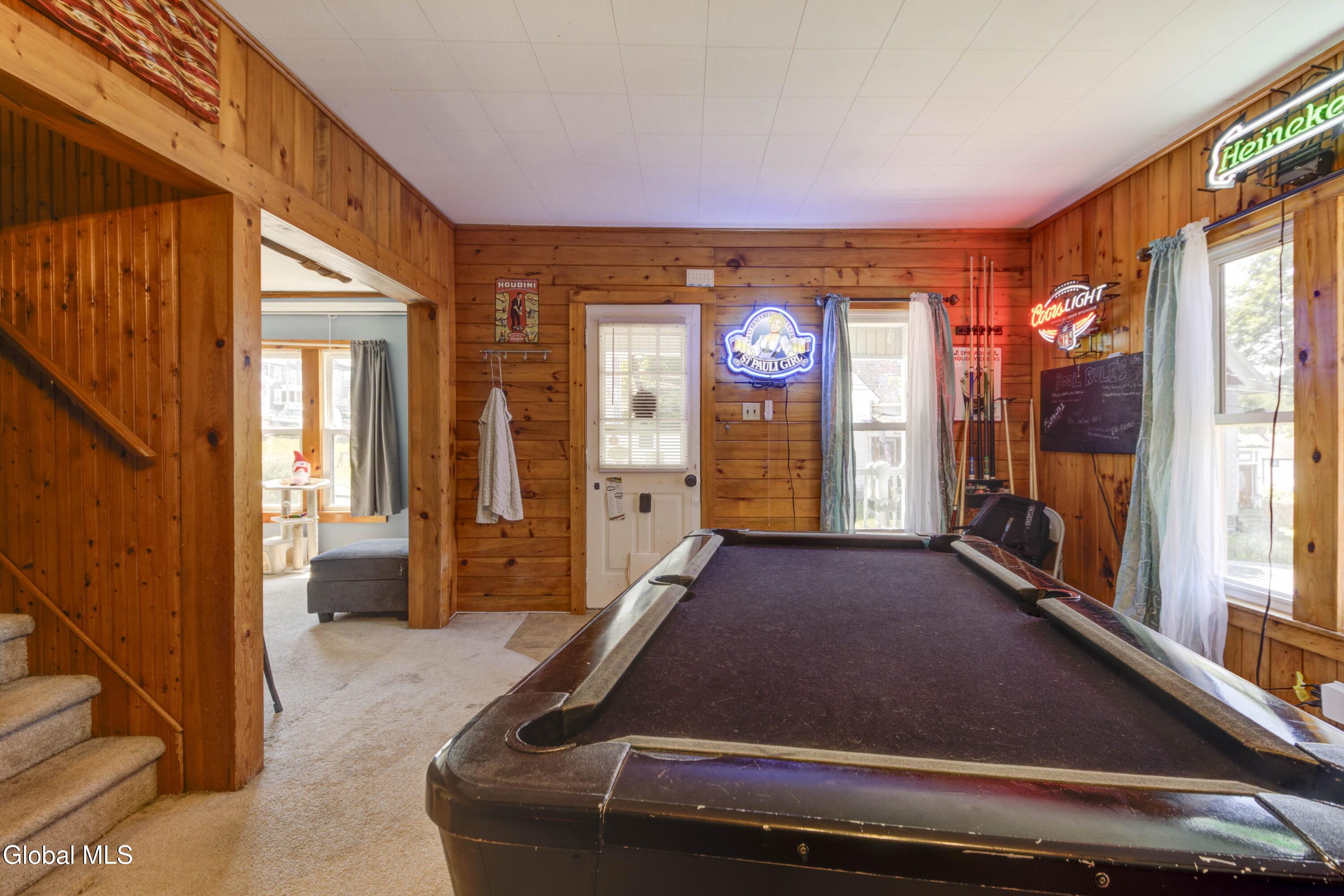 91 Forest Street Gloversville NY 12078