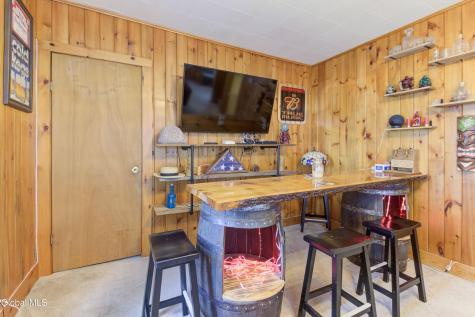 91 Forest Street Gloversville NY 12078