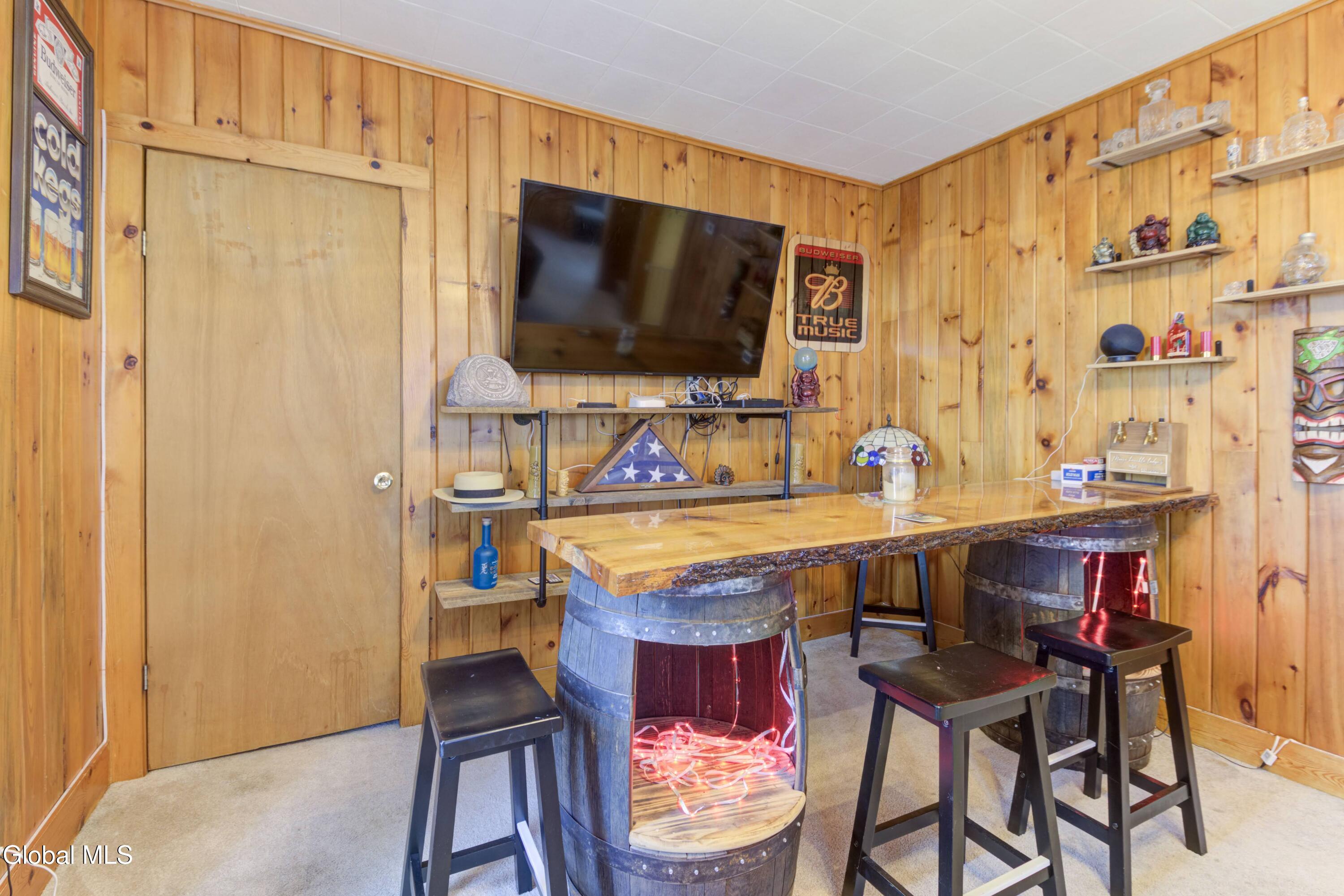 91 Forest Street Gloversville NY 12078