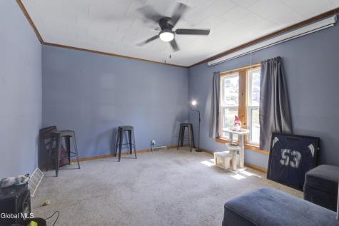 91 Forest Street Gloversville NY 12078