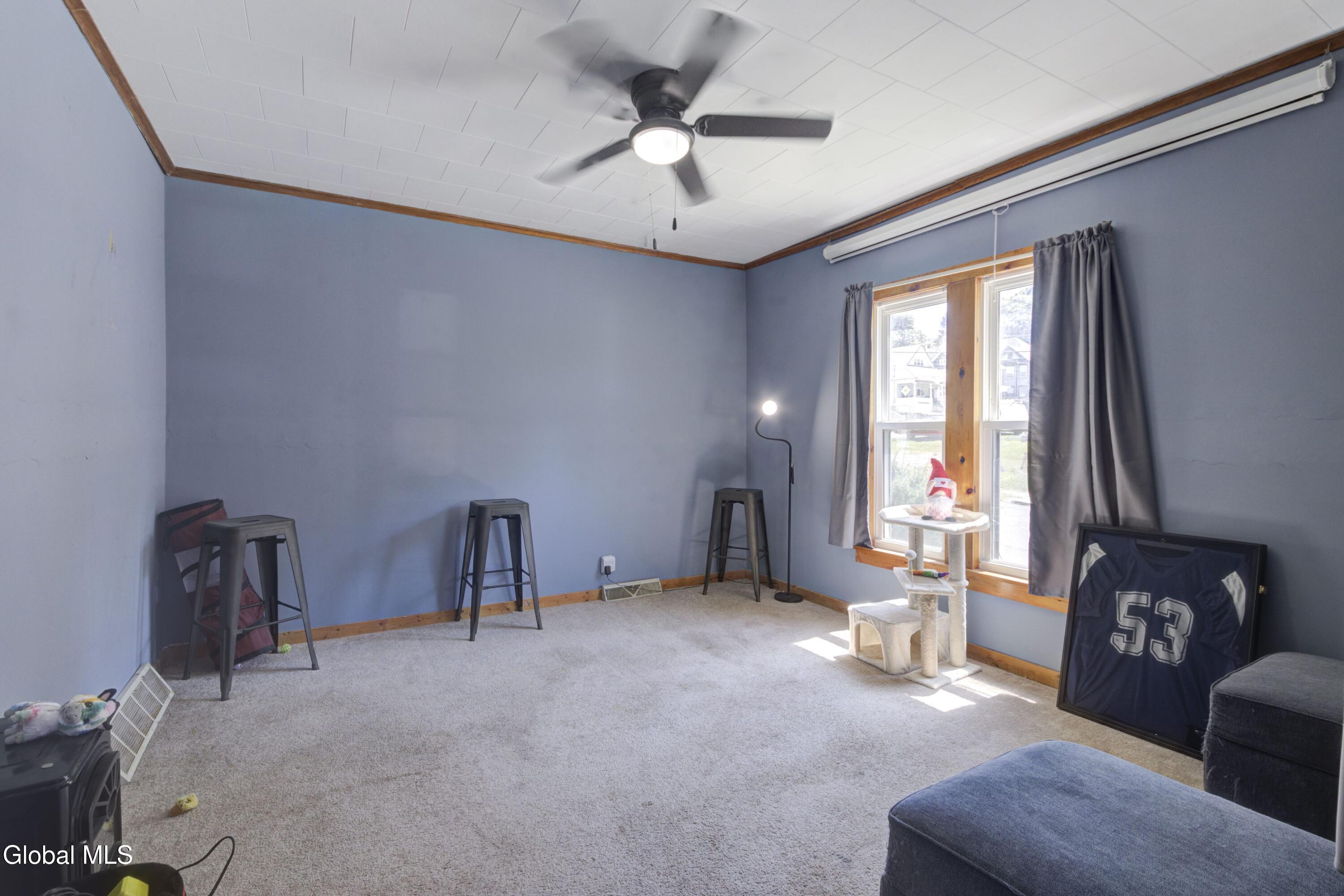 91 Forest Street Gloversville NY 12078
