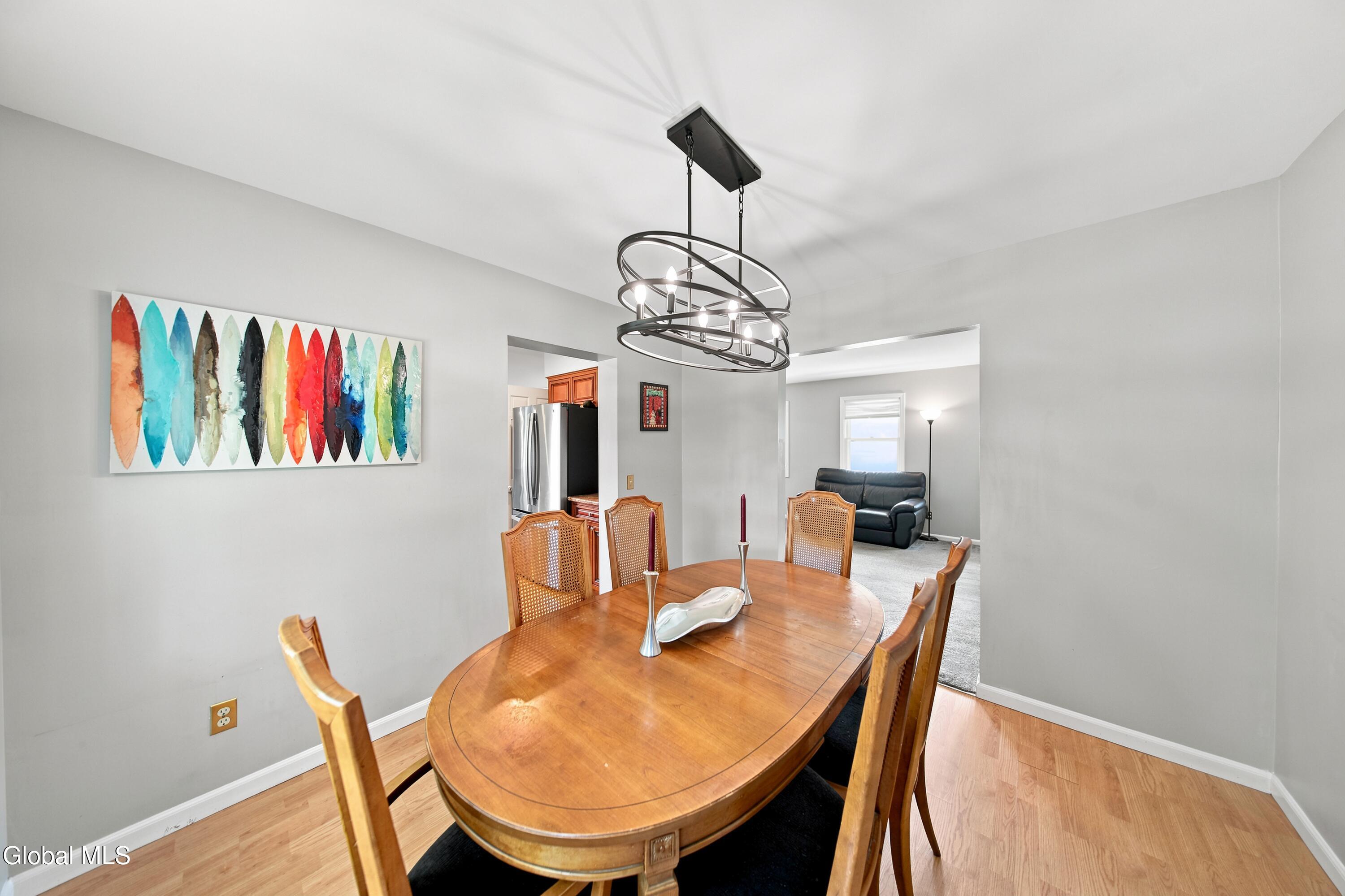 4 Marble Road East Greenbush NY 12061