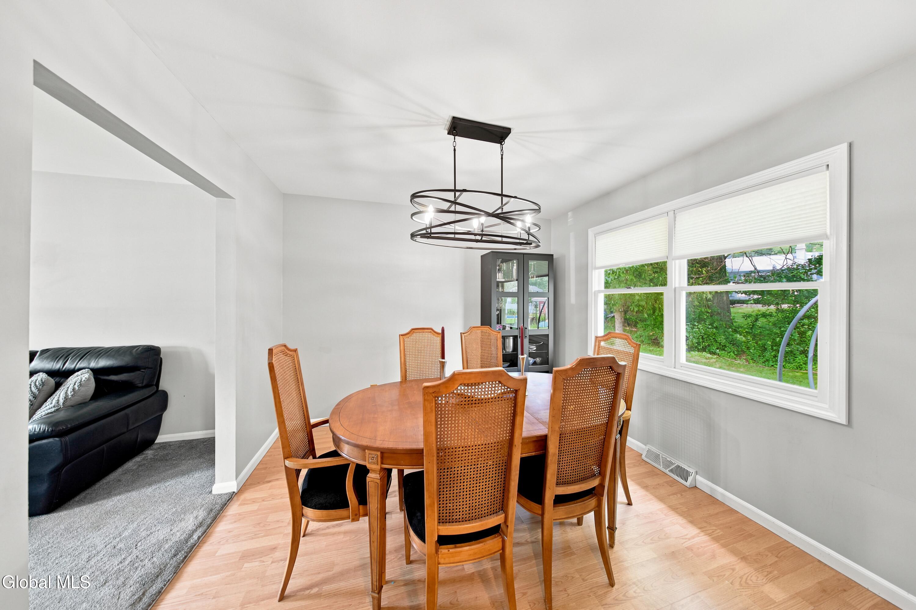 4 Marble Road East Greenbush NY 12061