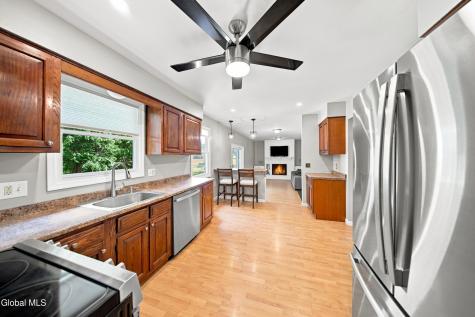 4 Marble Road East Greenbush NY 12061