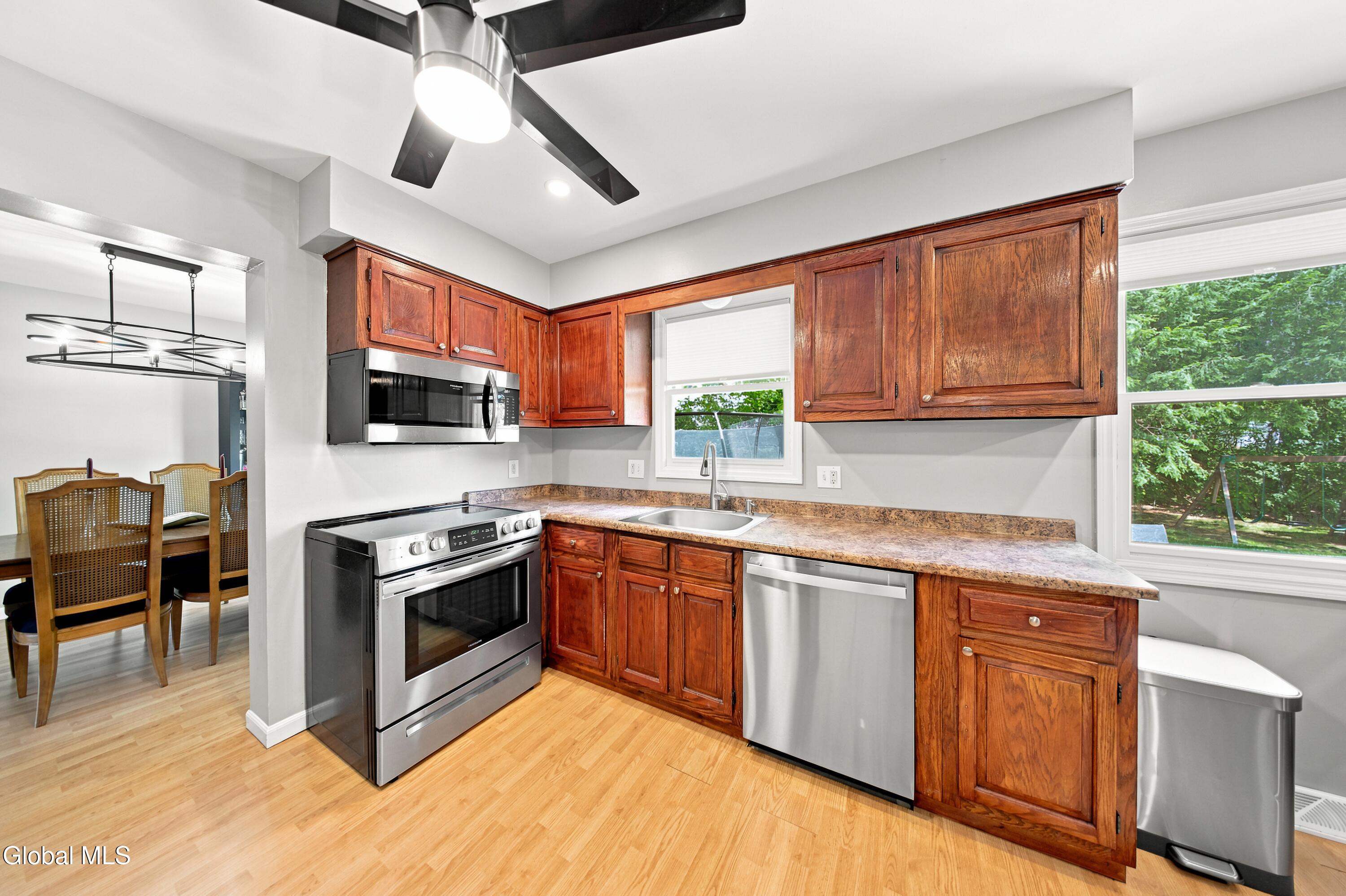 4 Marble Road East Greenbush NY 12061