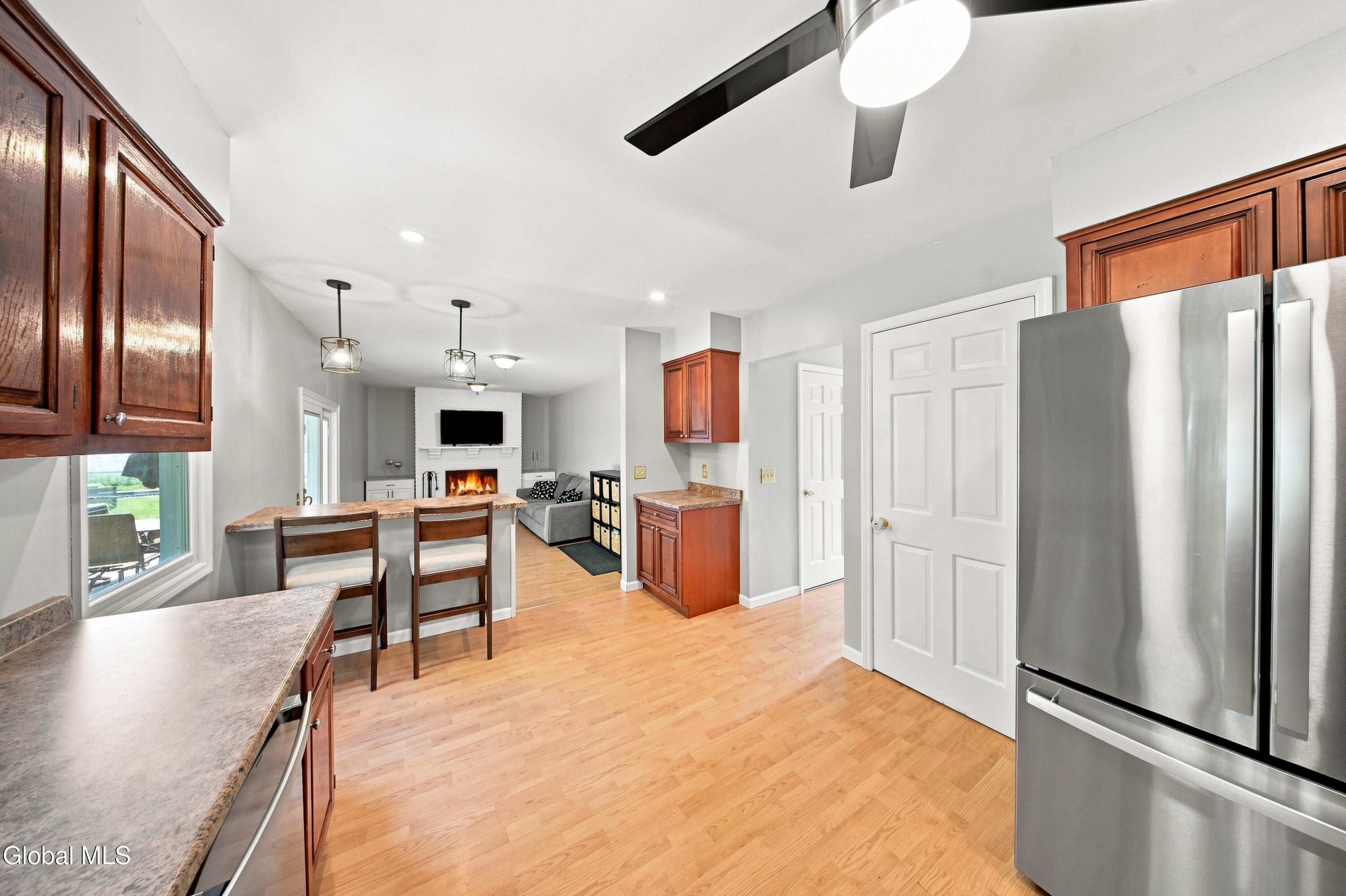 4 Marble Road East Greenbush NY 12061