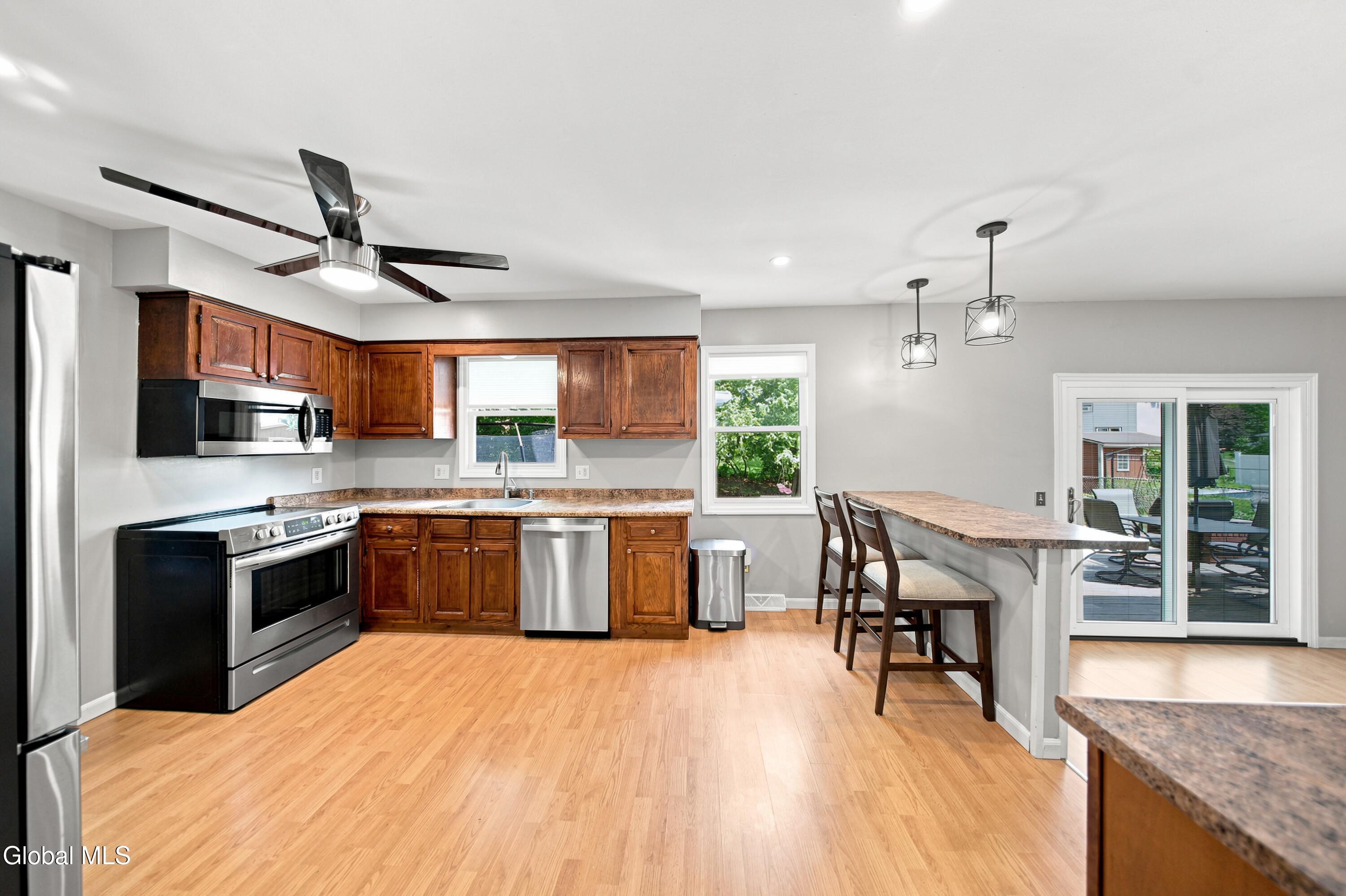 4 Marble Road East Greenbush NY 12061