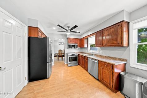 4 Marble Road East Greenbush NY 12061
