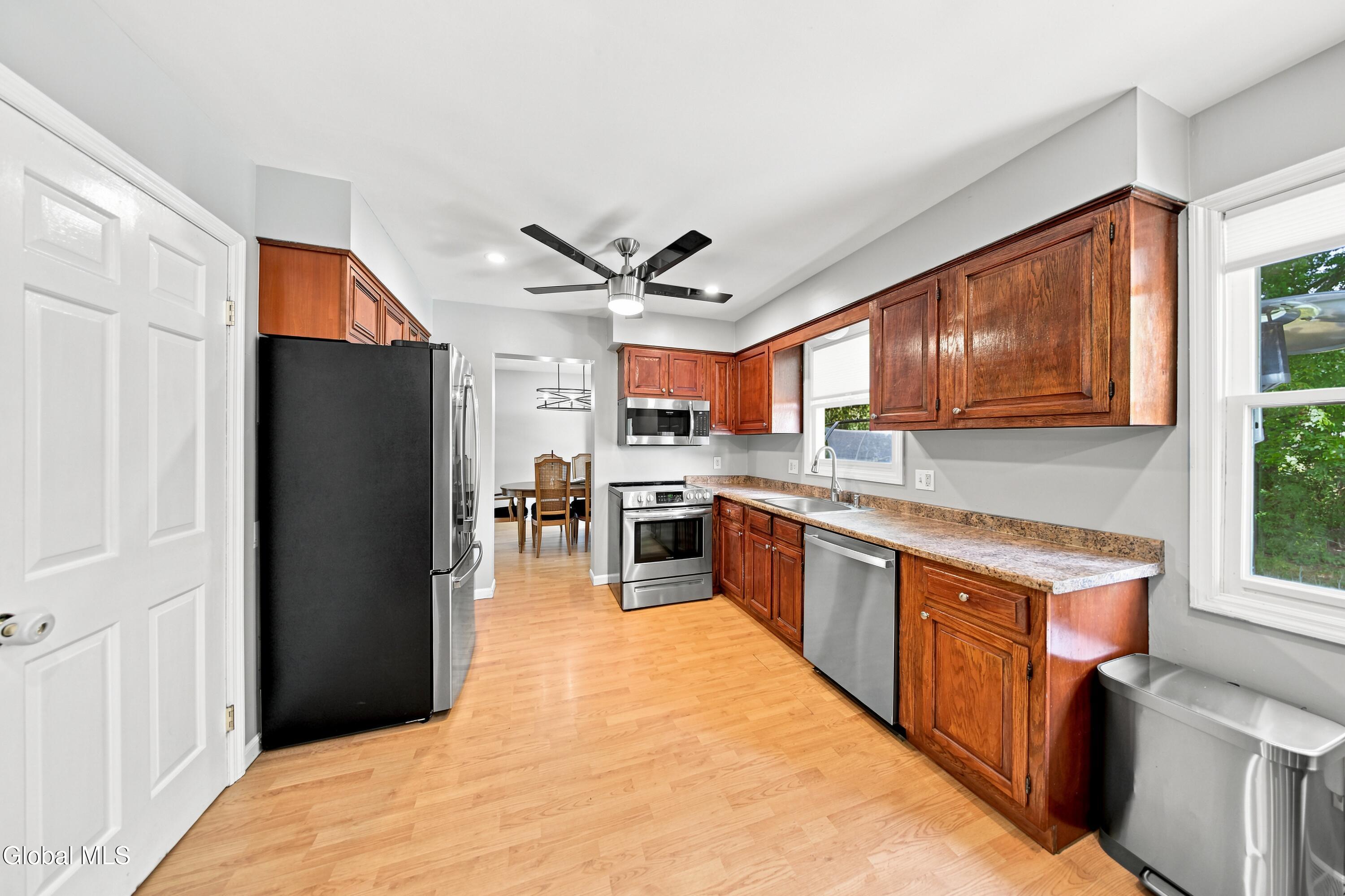 4 Marble Road East Greenbush NY 12061