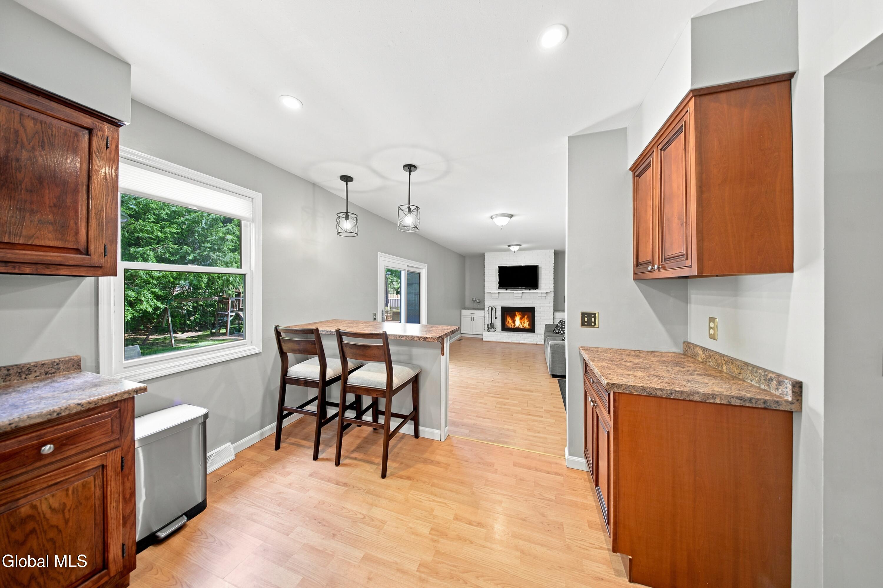 4 Marble Road East Greenbush NY 12061