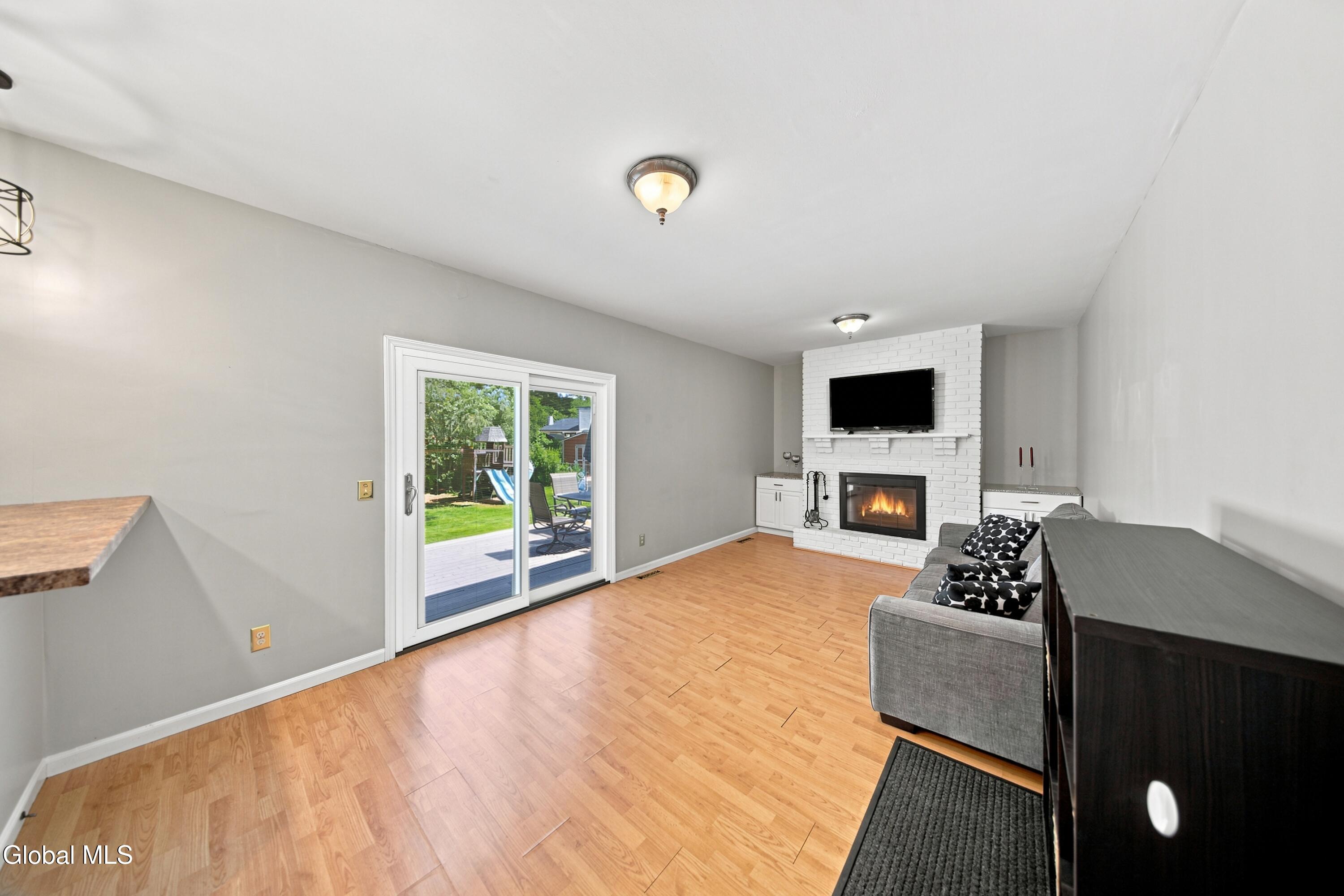 4 Marble Road East Greenbush NY 12061