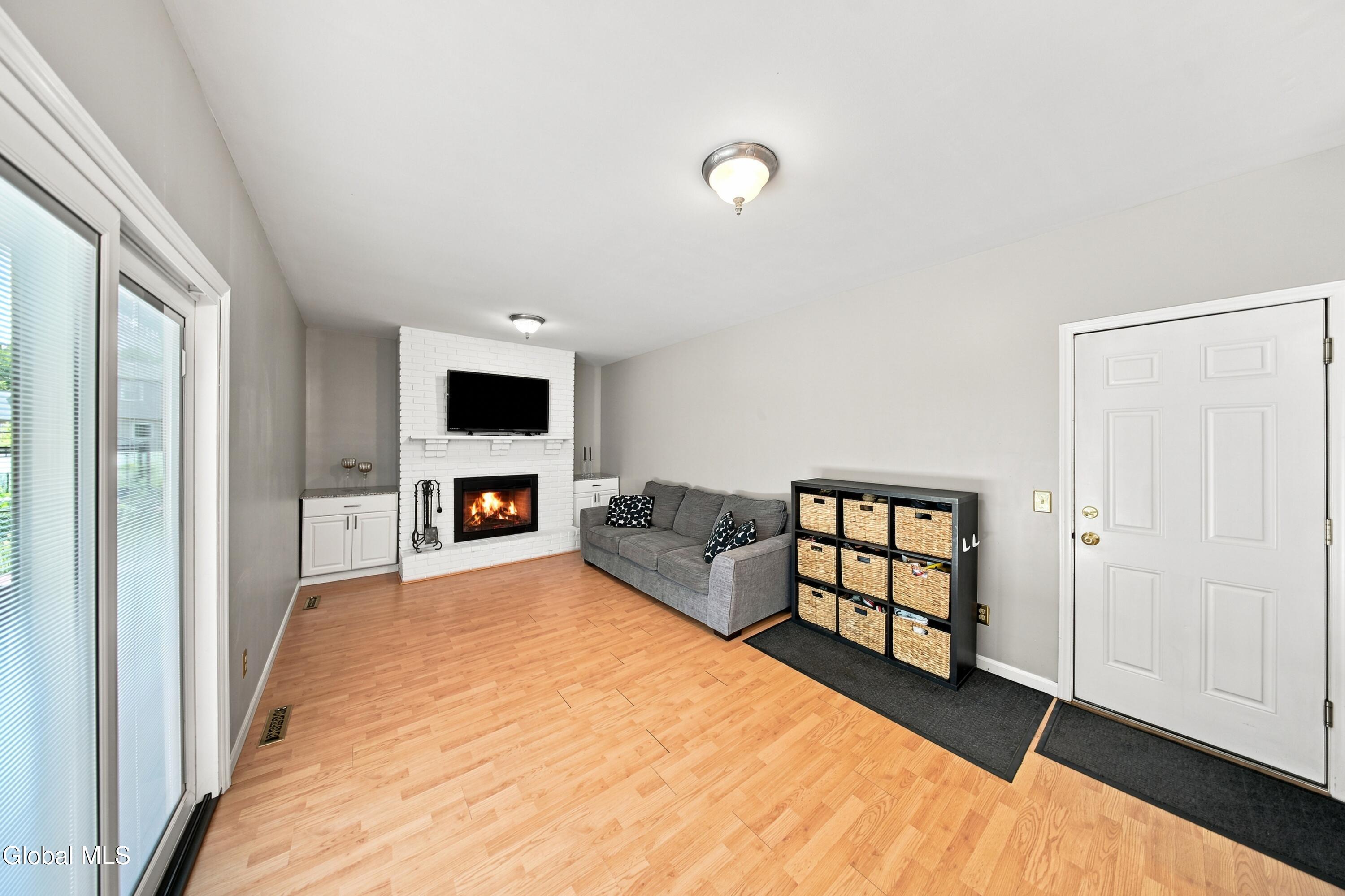 4 Marble Road East Greenbush NY 12061