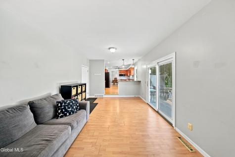 4 Marble Road East Greenbush NY 12061