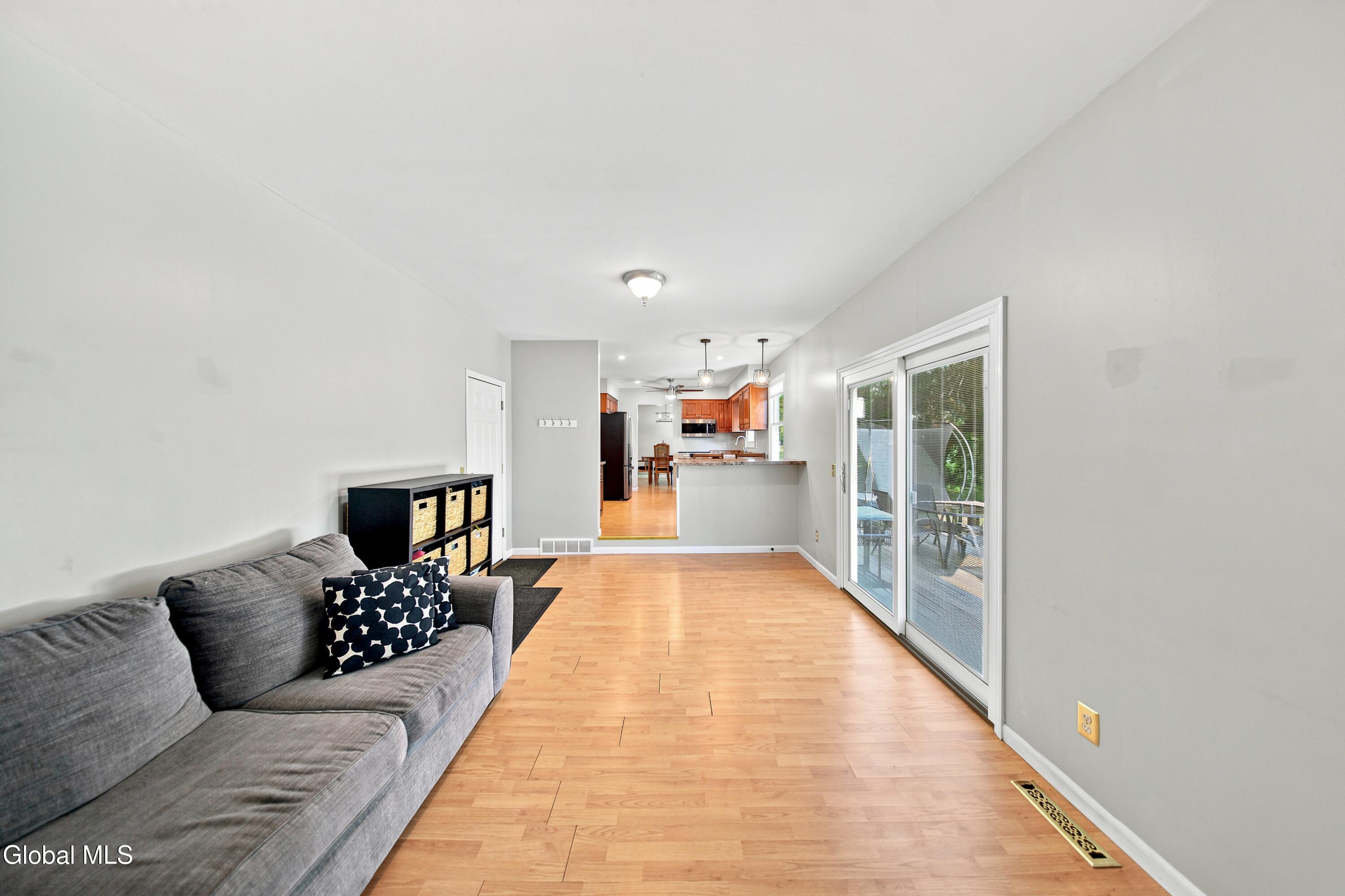 4 Marble Road East Greenbush NY 12061