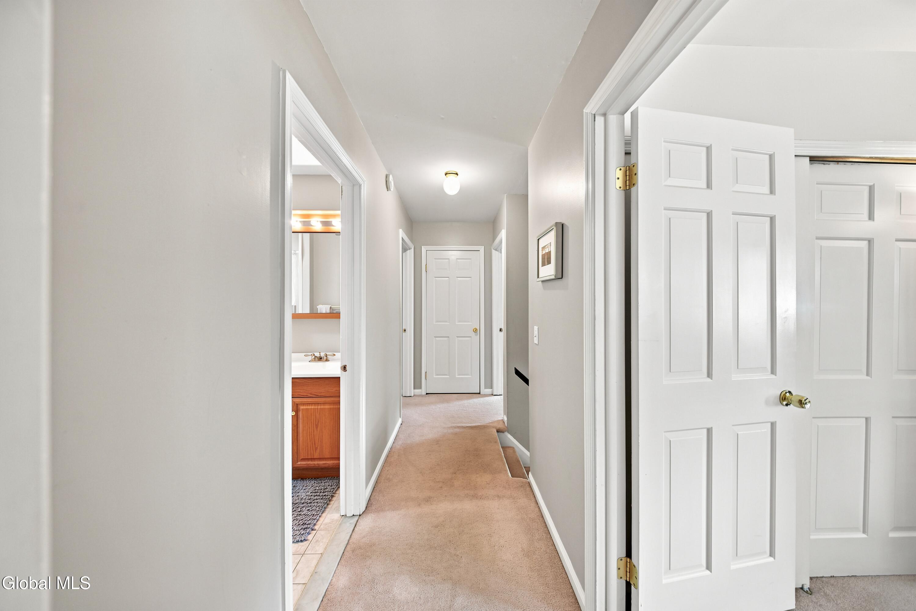 4 Marble Road East Greenbush NY 12061
